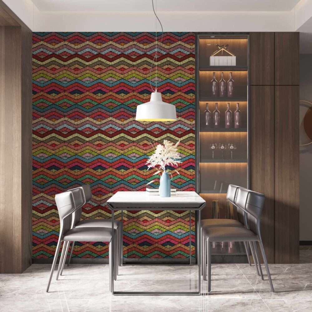 Textil - 006 - Image 3