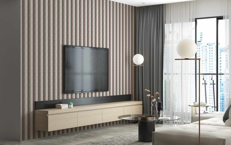 Textile-009 a Textile-009 a