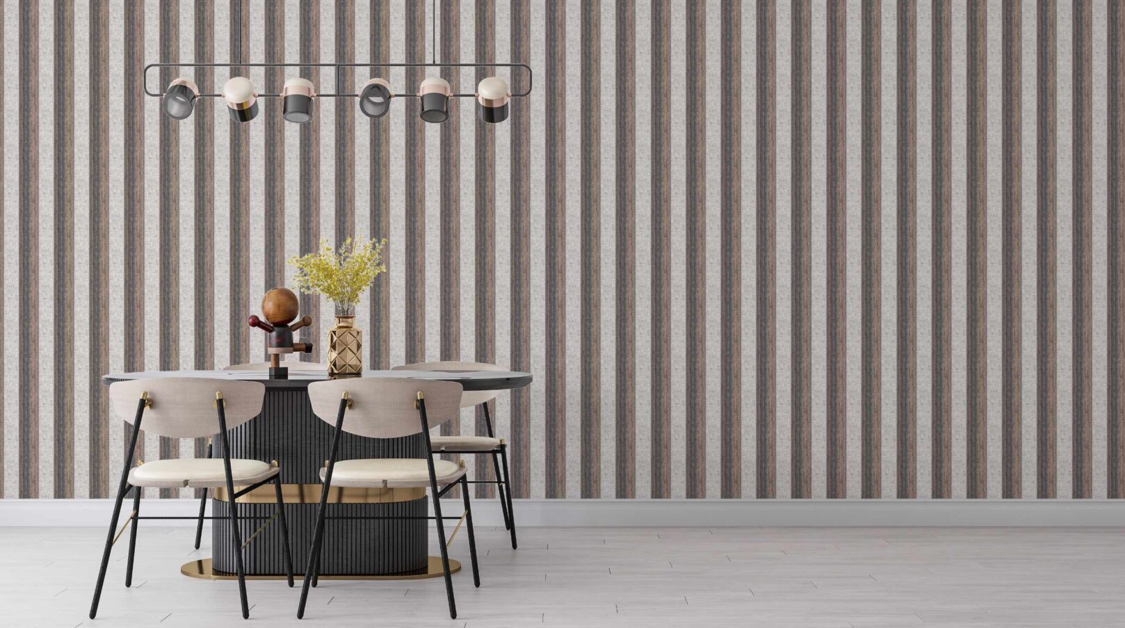 Textil - 009 - Image 3