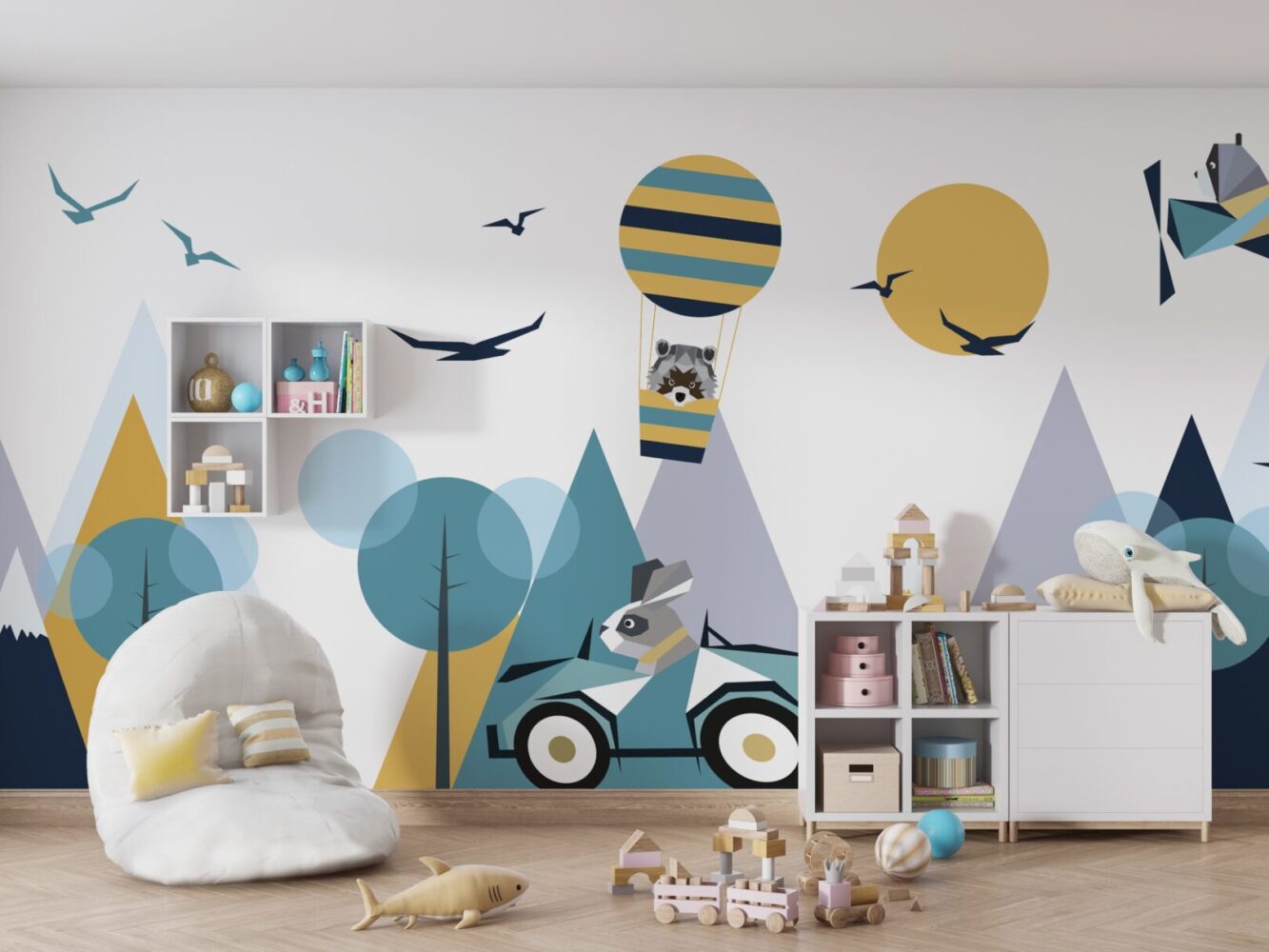 Vehicles - 001 - Image 2