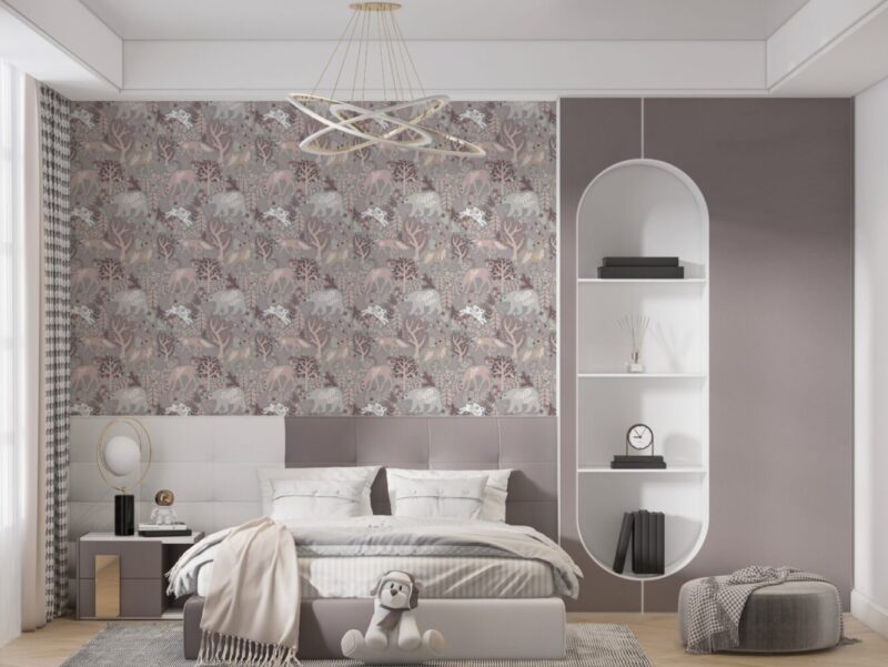 VintageForest-006-C VintageForest-006-C