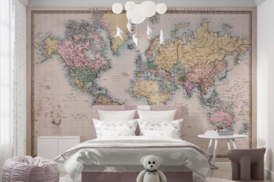 VintageMap-001-2