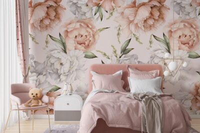 WatercolorFlowers-001-A