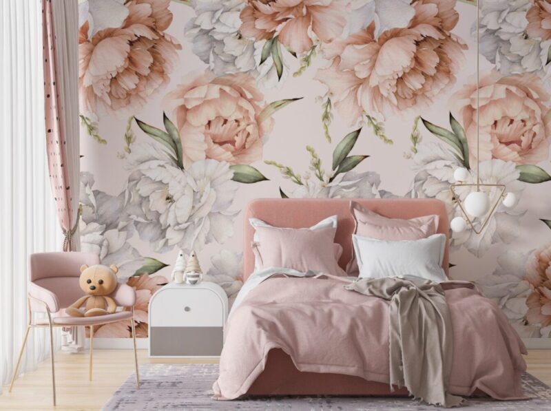 WatercolorFlowers-001-A