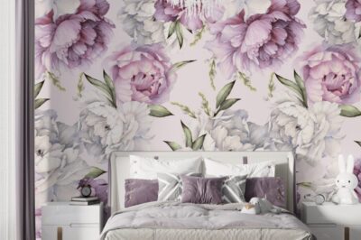 WatercolorFlowers-001-B