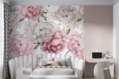 WatercolorFlowers-001-C