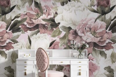 WatercolorFlowers-002-A