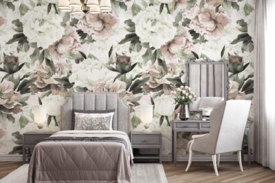 WatercolorFlowers-002-B