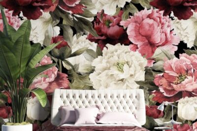 WatercolorFlowers-002-C