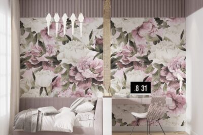 WatercolorFlowers-002-D