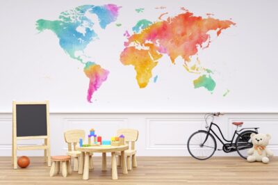 WatercolorMap-001-1
