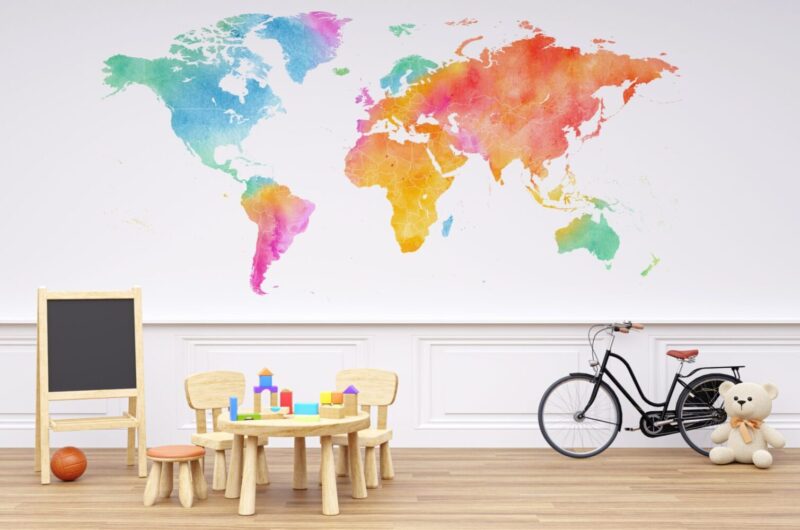 WatercolorMap-001-1