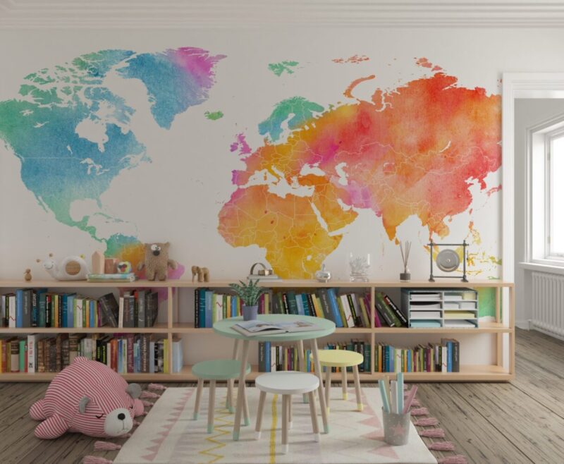 WatercolorMap-001-2 WatercolorMap-001-2