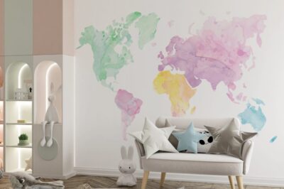 WatercolorMap-002-1
