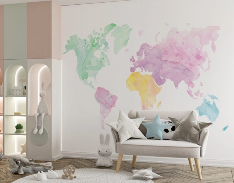 WatercolorMap-002-1