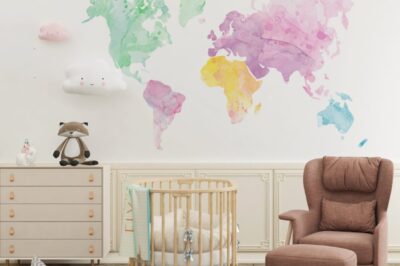 WatercolorMap-002-2