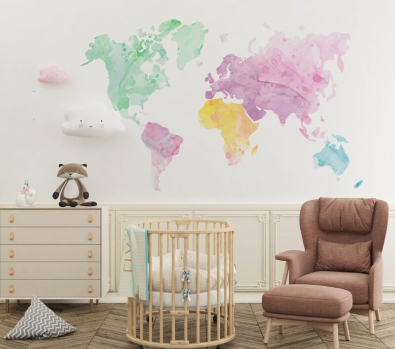 WatercolorMap-002-2 WatercolorMap-002-2