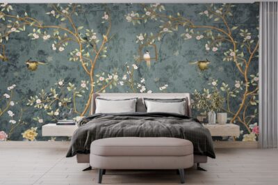 Chinoiserie-001