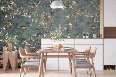 Chinoiserie-001 a