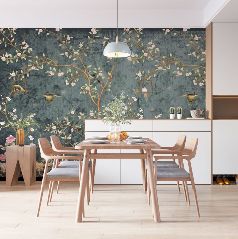 Chinoiserie-001 a