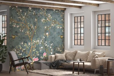 Chinoiserie-001 b