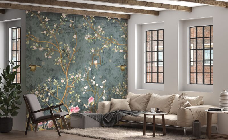 Chinoiserie-001 b Chinoiserie-001 b