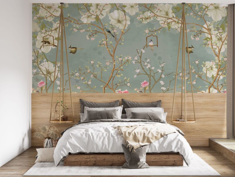 Chinoiserie-002 a