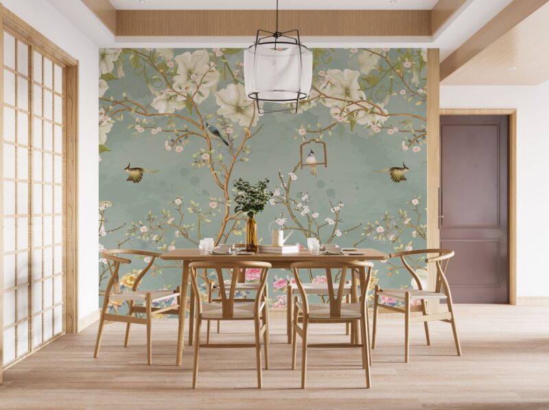 Chinoiserie-002 b Chinoiserie-002 b