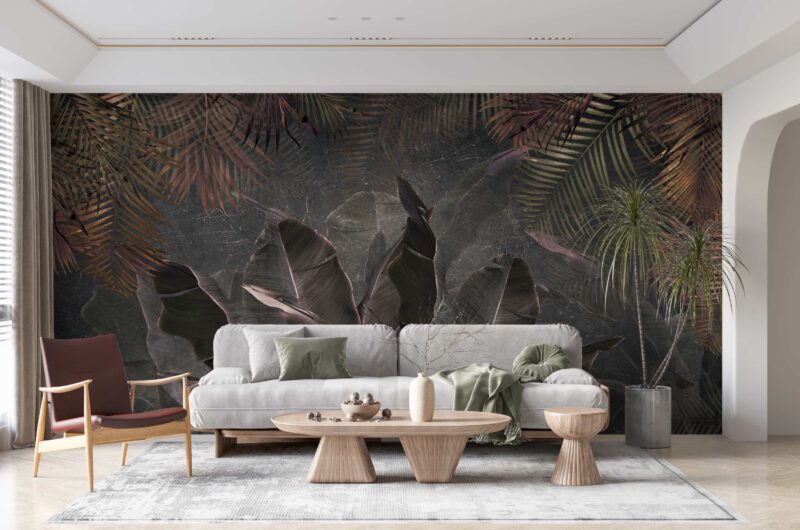 DarkTropical-002 DarkTropical-002