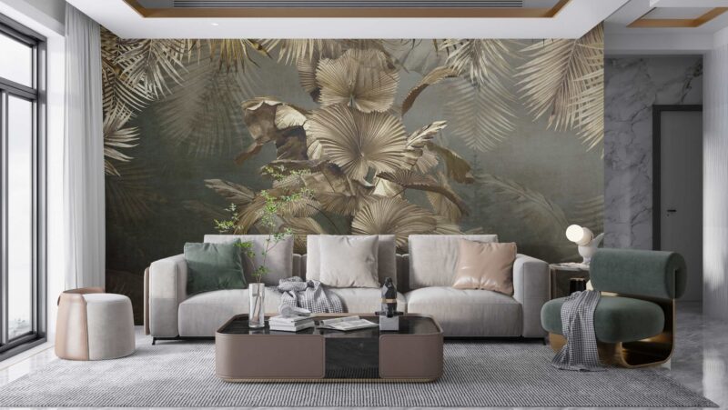 DarkTropical-003 b DarkTropical-003 b