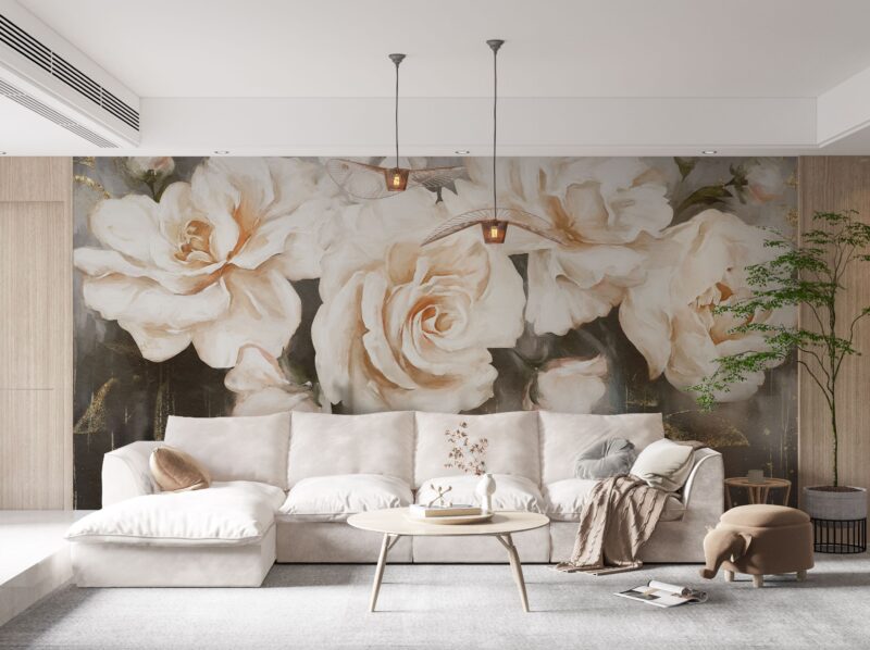 FlowerArt-001 b FlowerArt-001 b