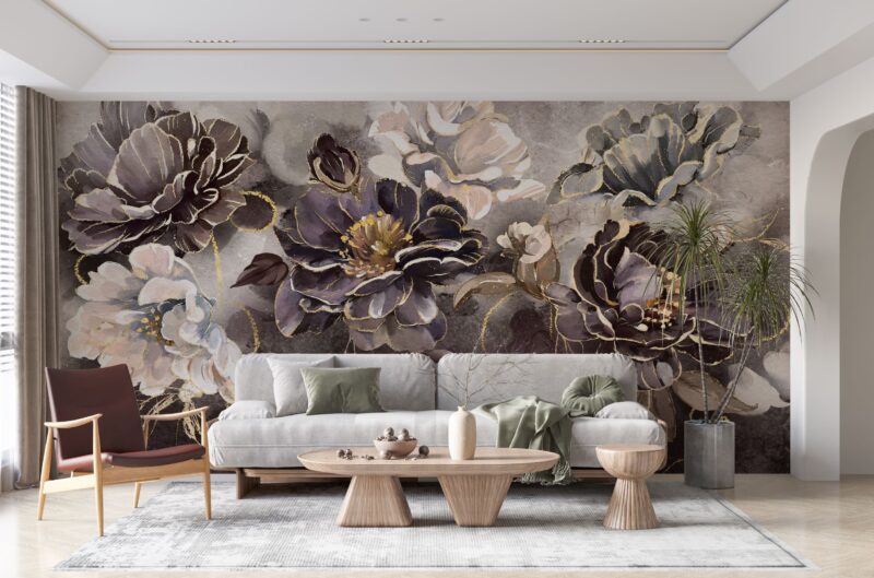 FlowerArt-002 FlowerArt-002