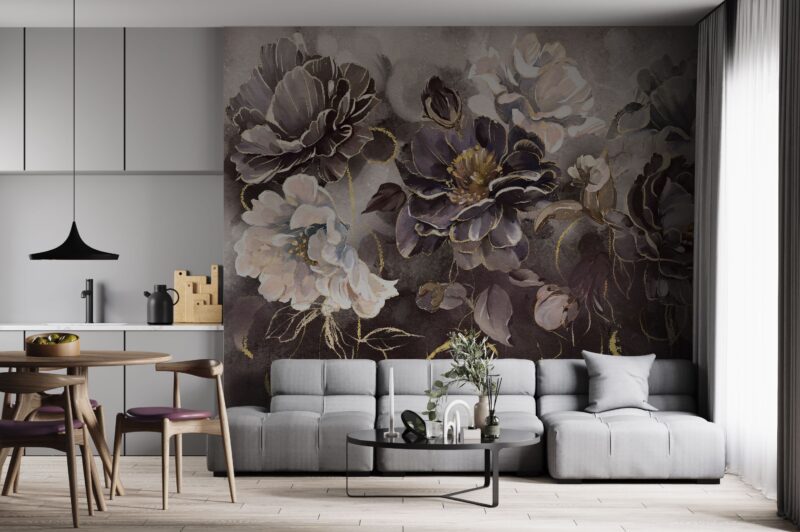 FlowerArt-002 b FlowerArt-002 b