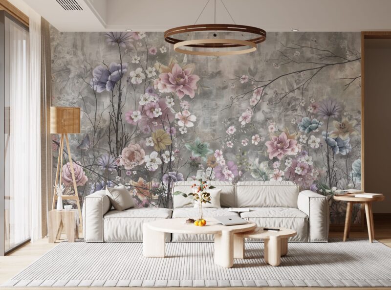 FlowerArt-003 a FlowerArt-003 a