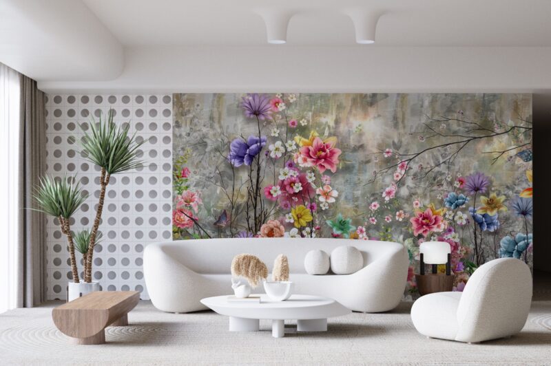 FlowerArt-003 b FlowerArt-003 b