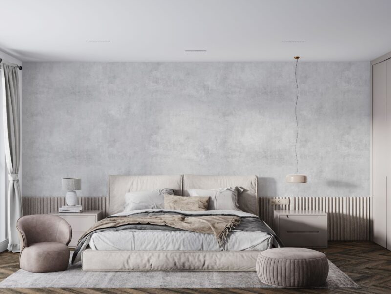 Concrete-001 a Concrete-001 a