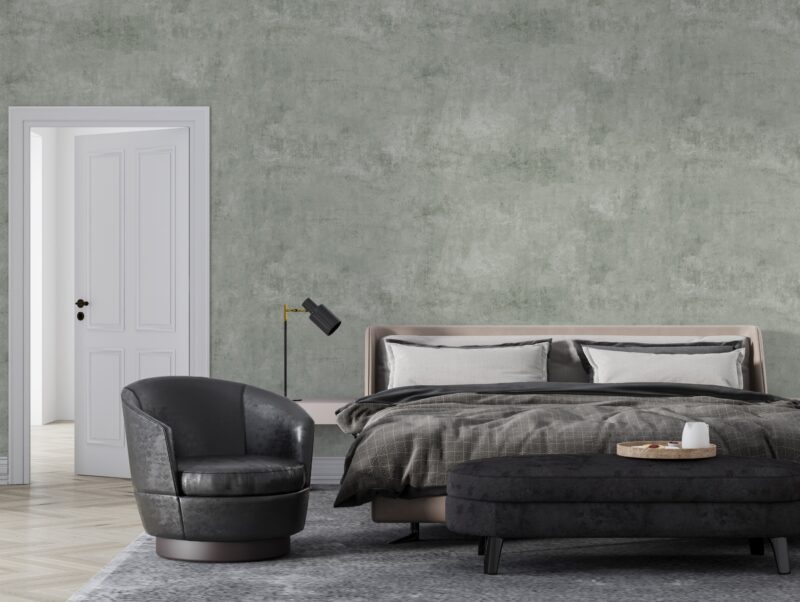 Concrete-001 b Concrete-001 b