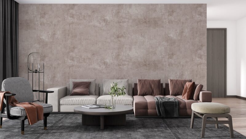 Concrete-001 c Concrete-001 c