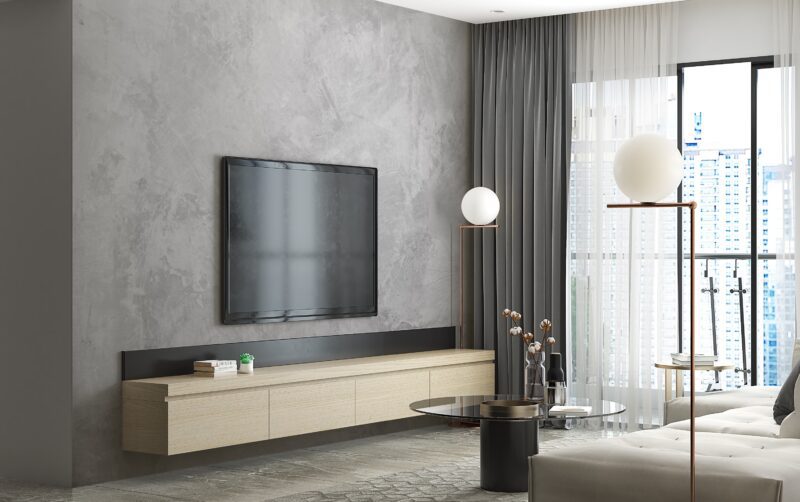 Concrete-002 Concrete-002