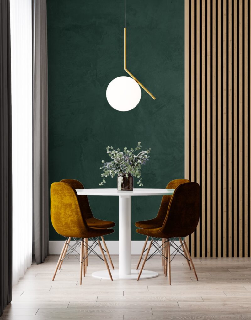 Concrete-002 c Concrete-002 c