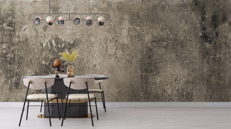 Concrete-004 B Concrete-004 B