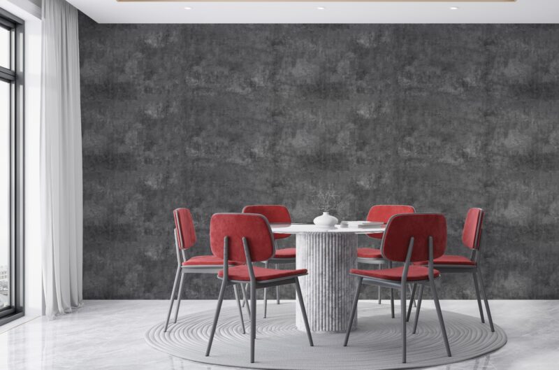 Concrete-006 b Concrete-006 b