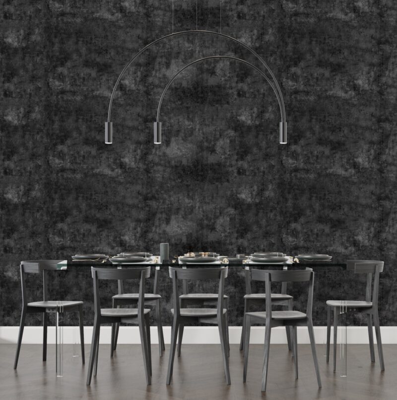 Concrete-007 a Concrete-007 a