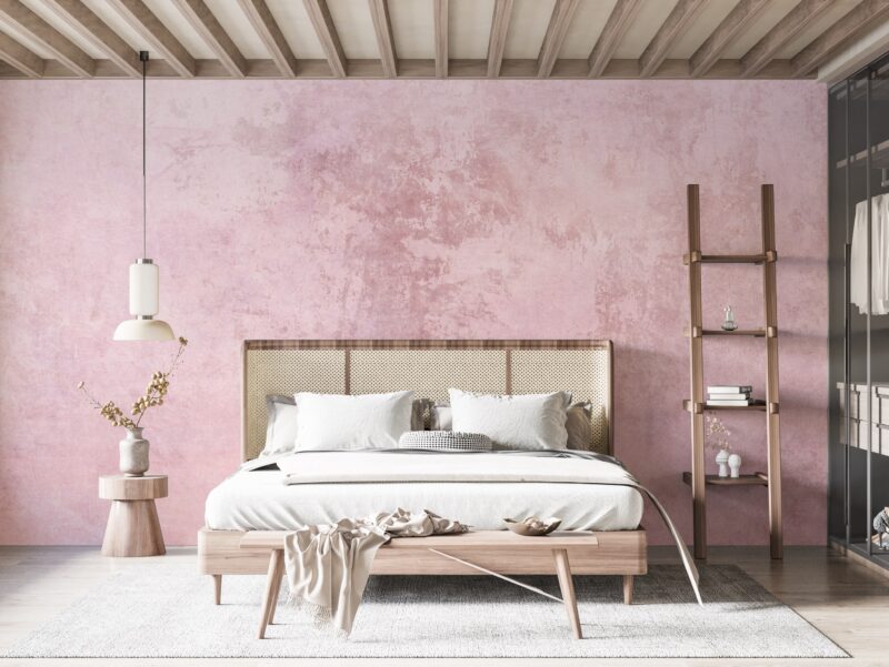 Concrete-008 b Concrete-008 b