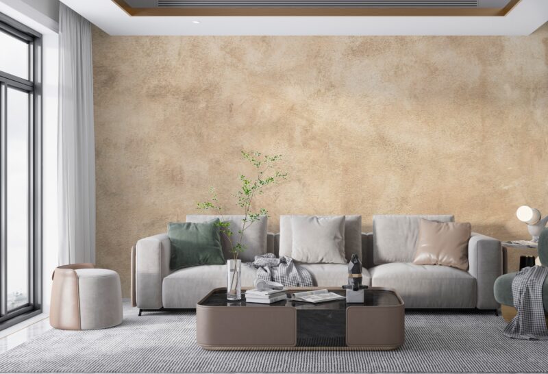 Concrete-009 Concrete-009