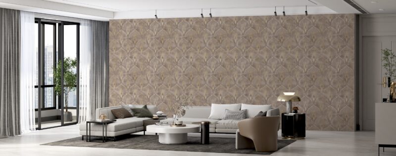 GeometricRustic-001 GeometricRustic-001