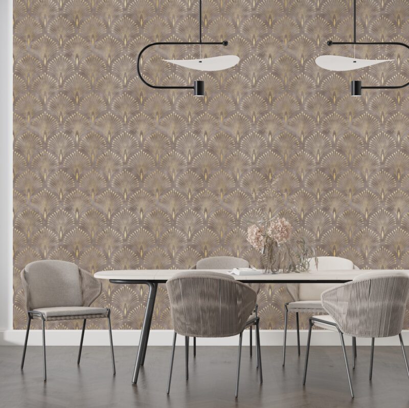 GeometricRustic-001 b GeometricRustic-001 b