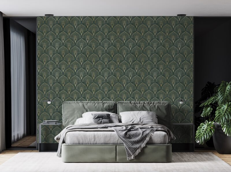 GeometricRustic-002 GeometricRustic-002