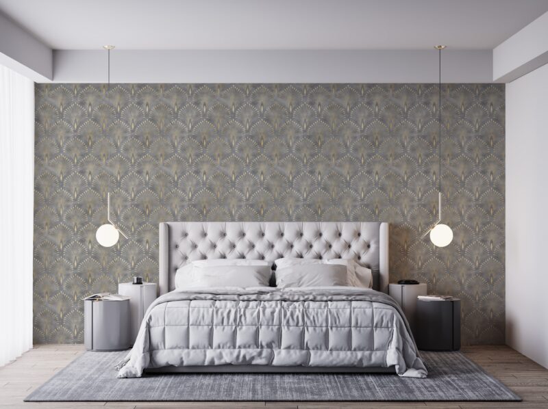 GeometricRustic-003 a GeometricRustic-003 a