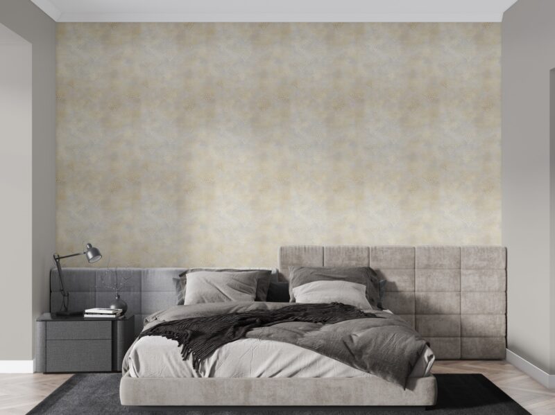 GeometricRustic-005 a GeometricRustic-005 a